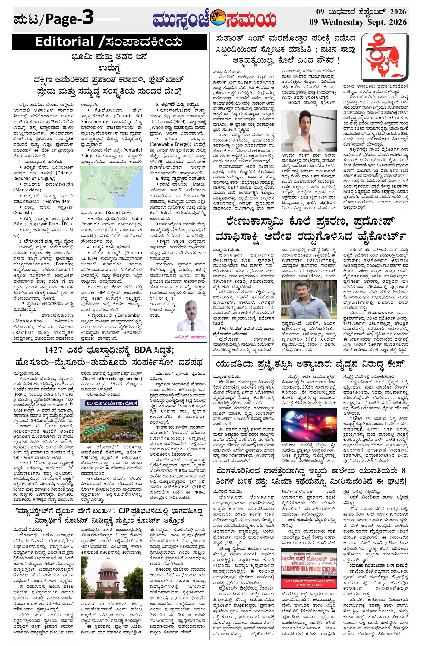 Page 3