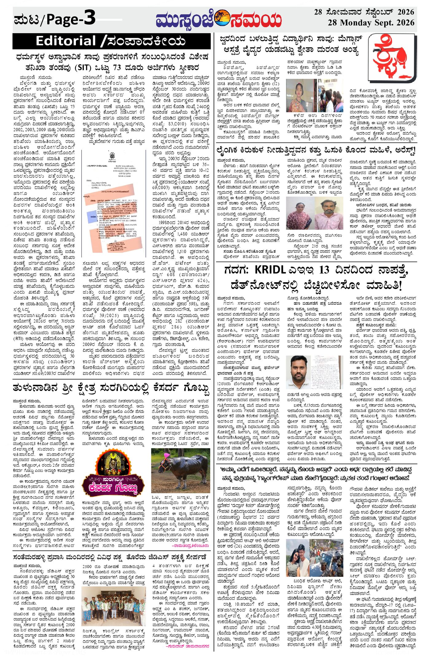 Page 3