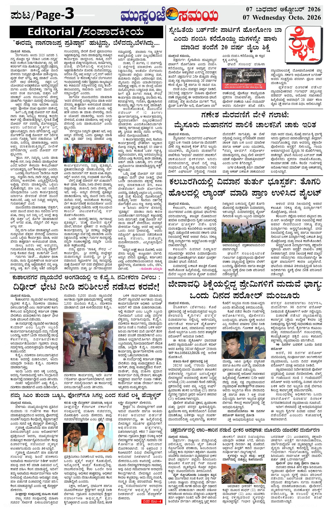 Page 3